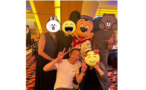 おそうじ本舗 松戸元山店｜ハウスクリーニング・エアコンクリーニング